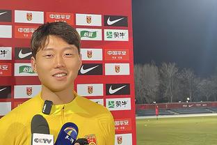 前中足联官员：李铁曾说，他带国家队的训练强度要高于中超联赛